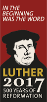 lutherimages